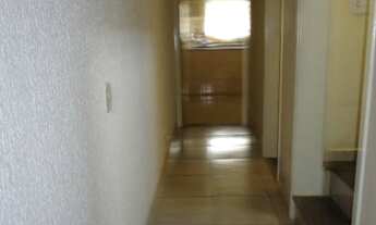 Imagem 4: CASA RESIDENCIAL em INDAIATUBA - SP, JARDIM DO VALLE II