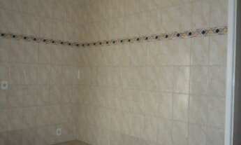 Imagem 6: CASA RESIDENCIAL em INDAIATUBA - SP, JARDIM DO VALLE II