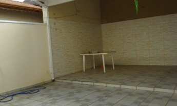 Imagem 7: CASA RESIDENCIAL em INDAIATUBA - SP, JARDIM DO VALLE II