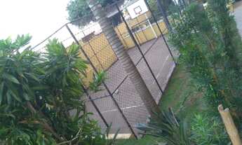 Imagem 2: APARTAMENTO RESIDENCIAL em INDAIATUBA - SP, JARDIM ALICE
