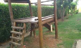 Imagem 4: APARTAMENTO RESIDENCIAL em INDAIATUBA - SP, JARDIM ALICE