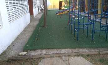 Imagem 3: APARTAMENTO RESIDENCIAL em INDAIATUBA - SP, JARDIM ALICE