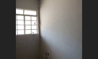 Imagem 2: CASA COMERCIAL em INDAIATUBA - SP, CIDADE NOVA I