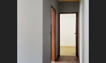 Imagem 3: CASA COMERCIAL em INDAIATUBA - SP, CIDADE NOVA I