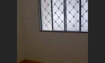 Imagem 4: CASA COMERCIAL em INDAIATUBA - SP, CIDADE NOVA I