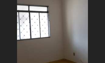 Imagem 5: CASA COMERCIAL em INDAIATUBA - SP, CIDADE NOVA I