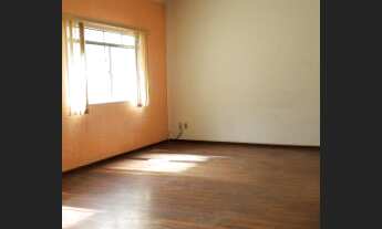 Imagem 6: CASA COMERCIAL em INDAIATUBA - SP, CIDADE NOVA I