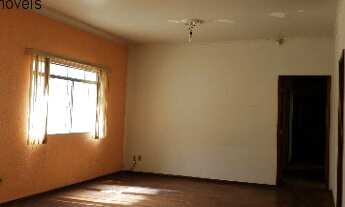 Imagem 7: CASA COMERCIAL em INDAIATUBA - SP, CIDADE NOVA I