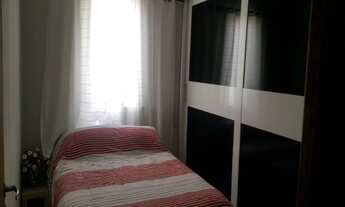 Imagem 3: APARTAMENTO RESIDENCIAL em INDAIATUBA - SP, JARDIM JULIANA