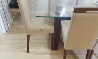 Imagem 6: APARTAMENTO RESIDENCIAL em INDAIATUBA - SP, JARDIM JULIANA