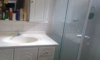 Imagem 7: APARTAMENTO RESIDENCIAL em INDAIATUBA - SP, JARDIM JULIANA