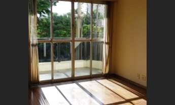 Imagem 2: APARTAMENTO RESIDENCIAL em INDAIATUBA - SP, CENTRO