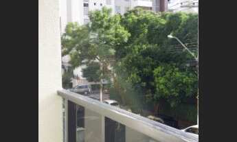 Imagem 3: APARTAMENTO RESIDENCIAL em INDAIATUBA - SP, CENTRO