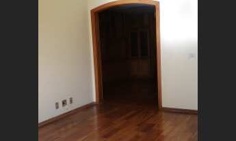 Imagem 4: APARTAMENTO RESIDENCIAL em INDAIATUBA - SP, CENTRO