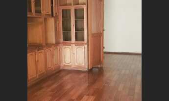 Imagem 5: APARTAMENTO RESIDENCIAL em INDAIATUBA - SP, CENTRO