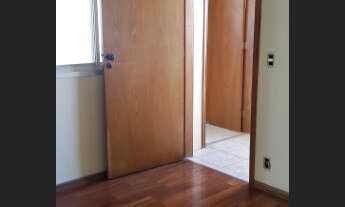 Imagem 7: APARTAMENTO RESIDENCIAL em INDAIATUBA - SP, CENTRO