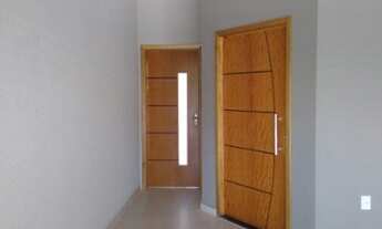 Imagem 3: CASA RESIDENCIAL em INDAIATUBA - SP, ALTO DA COLINA