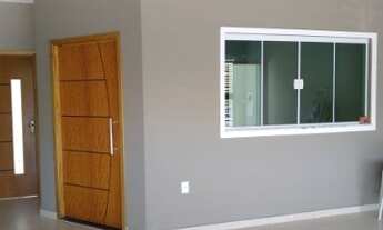 Imagem 5: CASA RESIDENCIAL em INDAIATUBA - SP, ALTO DA COLINA