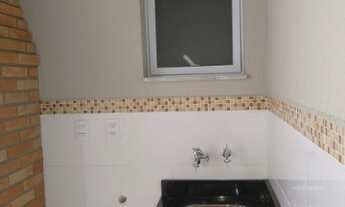 Imagem 6: CASA RESIDENCIAL em INDAIATUBA - SP, ALTO DA COLINA