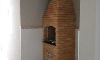 Imagem 7: CASA RESIDENCIAL em INDAIATUBA - SP, ALTO DA COLINA