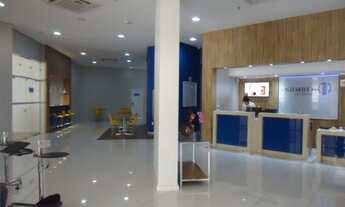 Imagem: APARTAMENTO RESIDENCIAL em INDAIATUBA