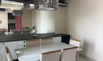 Imagem 2: APARTAMENTO RESIDENCIAL em INDAIATUBA - SP, CENTRO