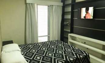 Imagem 3: APARTAMENTO RESIDENCIAL em INDAIATUBA - SP, CENTRO