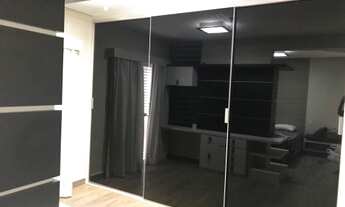 Imagem 4: APARTAMENTO RESIDENCIAL em INDAIATUBA - SP, CENTRO