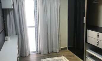 Imagem 5: APARTAMENTO RESIDENCIAL em INDAIATUBA - SP, CENTRO