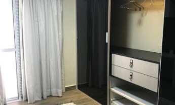 Imagem 6: APARTAMENTO RESIDENCIAL em INDAIATUBA - SP, CENTRO