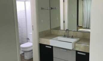 Imagem 7: APARTAMENTO RESIDENCIAL em INDAIATUBA - SP, CENTRO