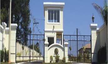 Imagem 5: TERRENO RESIDENCIAL em INDAIATUBA - SP, JARDIM DOS LAGOS