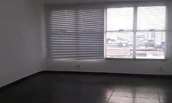 Imagem: SALA COMERCIAL em INDAIATUBA - SP, CENTRO