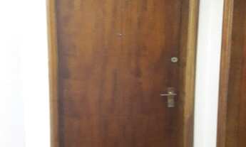 Imagem 2: SALA COMERCIAL em INDAIATUBA - SP, CENTRO