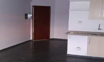 Imagem 3: SALA COMERCIAL em INDAIATUBA - SP, CENTRO