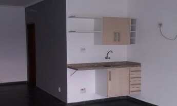 Imagem 4: SALA COMERCIAL em INDAIATUBA - SP, CENTRO