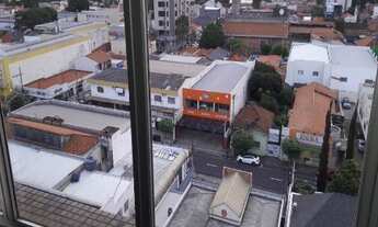 Imagem 5: SALA COMERCIAL em INDAIATUBA - SP, CENTRO