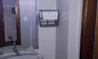 Imagem 6: SALA COMERCIAL em INDAIATUBA - SP, CENTRO