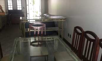 Imagem 5: CASA RESIDENCIAL em INDAIATUBA - SP, VILA SFEIR