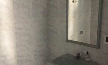 Imagem 7: CASA RESIDENCIAL em INDAIATUBA - SP, VILA SFEIR