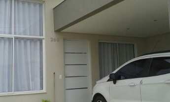 Imagem: CASA RESIDENCIAL em INDAIATUBA - SP, JARDIM