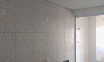 Imagem 2: APARTAMENTO RESIDENCIAL em INDAIATUBA - SP, CIDADE NOVA I