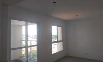 Imagem 3: APARTAMENTO RESIDENCIAL em INDAIATUBA - SP, CIDADE NOVA I