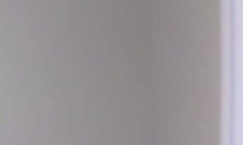 Imagem 4: APARTAMENTO RESIDENCIAL em INDAIATUBA - SP, CIDADE NOVA I