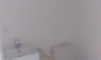 Imagem 5: APARTAMENTO RESIDENCIAL em INDAIATUBA - SP, CIDADE NOVA I