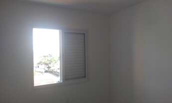 Imagem 6: APARTAMENTO RESIDENCIAL em INDAIATUBA - SP, CIDADE NOVA I