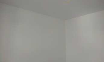 Imagem 7: APARTAMENTO RESIDENCIAL em INDAIATUBA - SP, CIDADE NOVA I