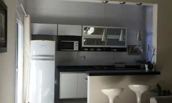 Imagem 7: CASA RESIDENCIAL em indaiatuba - SP, Jardim Park Real