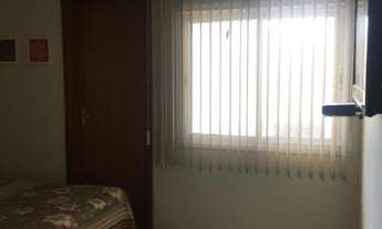 Imagem 3: CASA RESIDENCIAL em indaiatuba - SP, Jardim Park Real