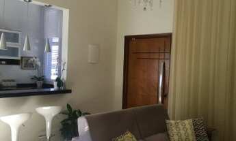 Imagem 2: CASA RESIDENCIAL em indaiatuba - SP, Jardim Park Real